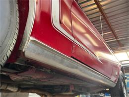 1968 Ford Mustang (CC-2094190) for sale in Los Angeles, California