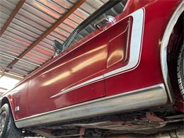 1968 Ford Mustang (CC-2094190) for sale in Los Angeles, California