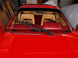 1983 Ferrari 512 BBI (CC-2094191) for sale in Saratoga Springs, New York