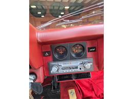 1983 Ferrari 512 BBI (CC-2094191) for sale in Saratoga Springs, New York