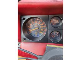 1983 Ferrari 512 BBI (CC-2094191) for sale in Saratoga Springs, New York