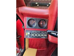 1983 Ferrari 512 BBI (CC-2094191) for sale in Saratoga Springs, New York