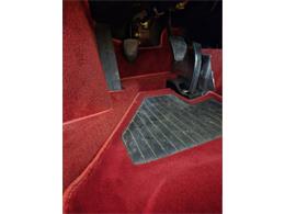 1983 Ferrari 512 BBI (CC-2094191) for sale in Saratoga Springs, New York