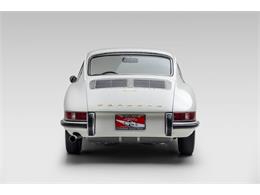 1967 Porsche 911S (CC-2094192) for sale in Costa Mesa, California