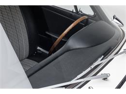 1967 Porsche 911S (CC-2094192) for sale in Costa Mesa, California