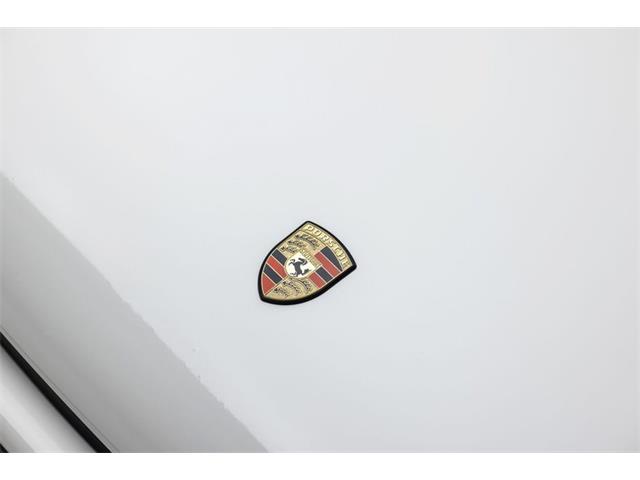 1967 Porsche 911S (CC-2094192) for sale in Costa Mesa, California