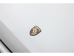 1967 Porsche 911S (CC-2094192) for sale in Costa Mesa, California
