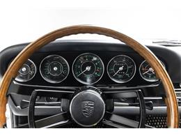 1967 Porsche 911S (CC-2094192) for sale in Costa Mesa, California