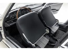 1967 Porsche 911S (CC-2094192) for sale in Costa Mesa, California