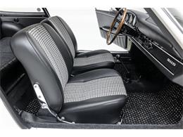 1967 Porsche 911S (CC-2094192) for sale in Costa Mesa, California