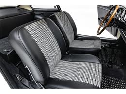 1967 Porsche 911S (CC-2094192) for sale in Costa Mesa, California