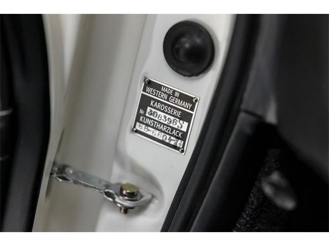 1967 Porsche 911S (CC-2094192) for sale in Costa Mesa, California