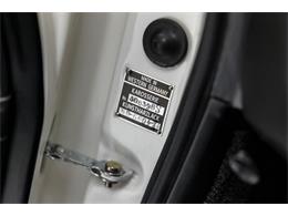 1967 Porsche 911S (CC-2094192) for sale in Costa Mesa, California