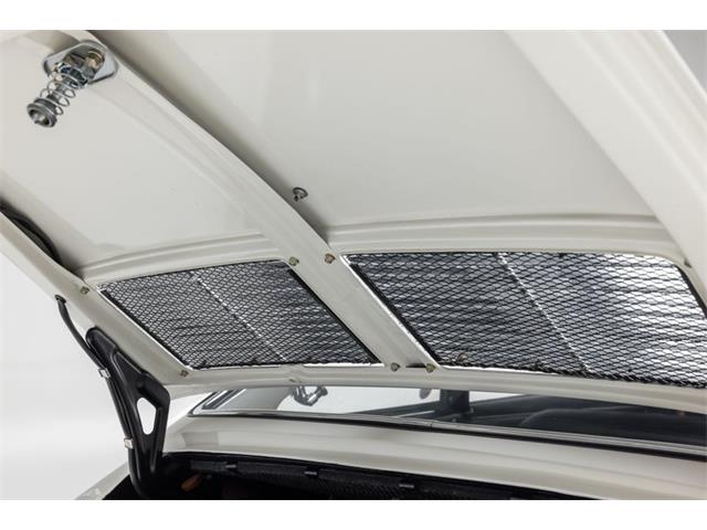 1967 Porsche 911S (CC-2094192) for sale in Costa Mesa, California