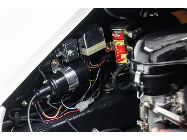 1967 Porsche 911S (CC-2094192) for sale in Costa Mesa, California