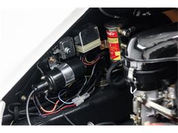 1967 Porsche 911S (CC-2094192) for sale in Costa Mesa, California