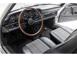 1967 Porsche 911S (CC-2094192) for sale in Costa Mesa, California