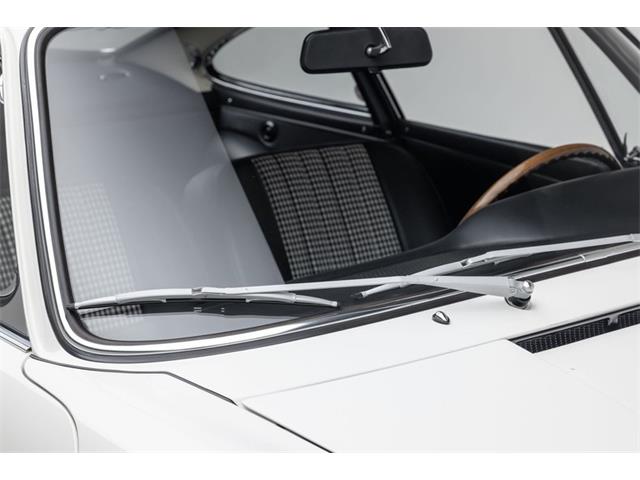 1967 Porsche 911S (CC-2094192) for sale in Costa Mesa, California