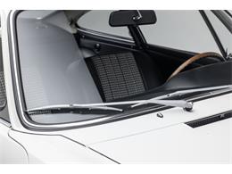1967 Porsche 911S (CC-2094192) for sale in Costa Mesa, California