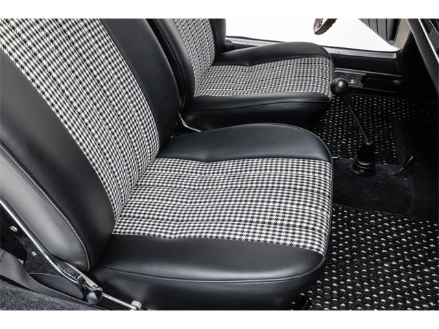 1967 Porsche 911S (CC-2094192) for sale in Costa Mesa, California