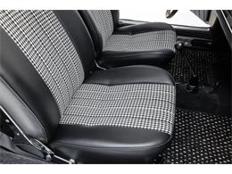 1967 Porsche 911S (CC-2094192) for sale in Costa Mesa, California