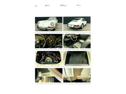 1967 Porsche 911S (CC-2094192) for sale in Costa Mesa, California