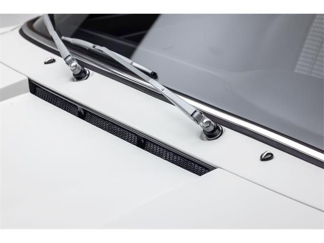 1967 Porsche 911S (CC-2094192) for sale in Costa Mesa, California