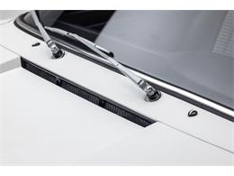 1967 Porsche 911S (CC-2094192) for sale in Costa Mesa, California