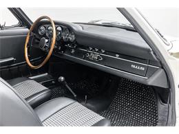 1967 Porsche 911S (CC-2094192) for sale in Costa Mesa, California