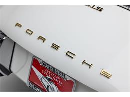 1967 Porsche 911S (CC-2094192) for sale in Costa Mesa, California