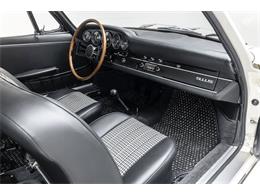 1967 Porsche 911S (CC-2094192) for sale in Costa Mesa, California
