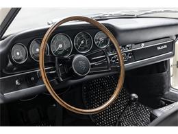 1967 Porsche 911S (CC-2094192) for sale in Costa Mesa, California