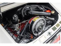 1967 Porsche 911S (CC-2094192) for sale in Costa Mesa, California
