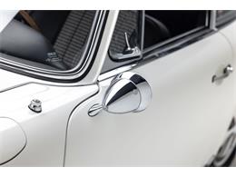 1967 Porsche 911S (CC-2094192) for sale in Costa Mesa, California