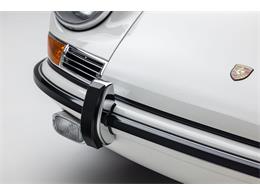 1967 Porsche 911S (CC-2094192) for sale in Costa Mesa, California