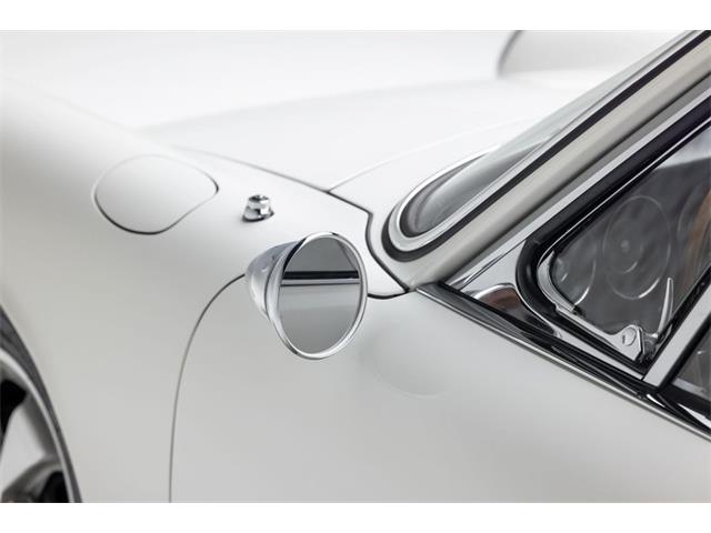 1967 Porsche 911S (CC-2094192) for sale in Costa Mesa, California