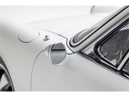 1967 Porsche 911S (CC-2094192) for sale in Costa Mesa, California