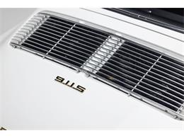 1967 Porsche 911S (CC-2094192) for sale in Costa Mesa, California