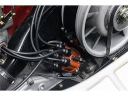 1967 Porsche 911S (CC-2094192) for sale in Costa Mesa, California