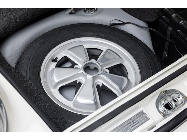 1967 Porsche 911S (CC-2094192) for sale in Costa Mesa, California