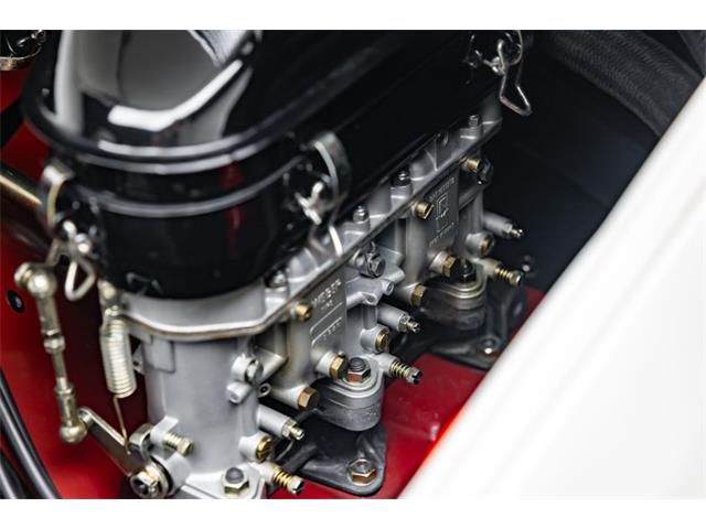 1967 Porsche 911S (CC-2094192) for sale in Costa Mesa, California