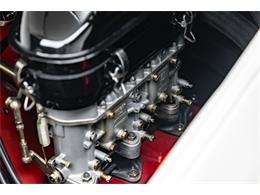 1967 Porsche 911S (CC-2094192) for sale in Costa Mesa, California