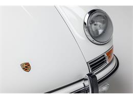 1967 Porsche 911S (CC-2094192) for sale in Costa Mesa, California