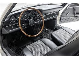 1967 Porsche 911S (CC-2094192) for sale in Costa Mesa, California