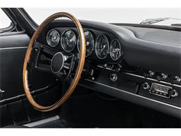 1967 Porsche 911S (CC-2094192) for sale in Costa Mesa, California