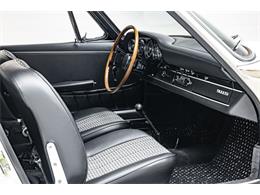 1967 Porsche 911S (CC-2094192) for sale in Costa Mesa, California