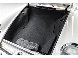 1967 Porsche 911S (CC-2094192) for sale in Costa Mesa, California