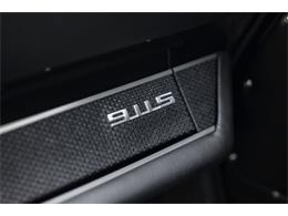 1967 Porsche 911S (CC-2094192) for sale in Costa Mesa, California