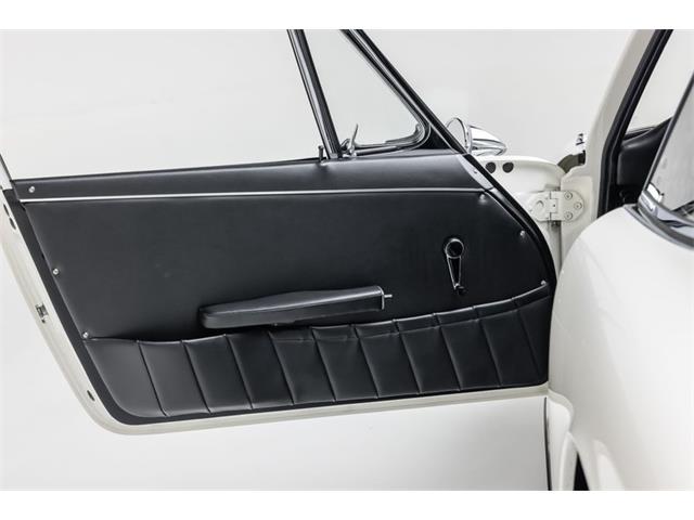 1967 Porsche 911S (CC-2094192) for sale in Costa Mesa, California
