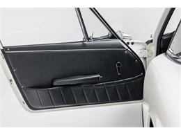 1967 Porsche 911S (CC-2094192) for sale in Costa Mesa, California